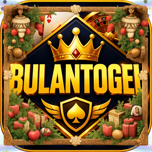 bulantogel — galeri pratinjau - APK Resmi